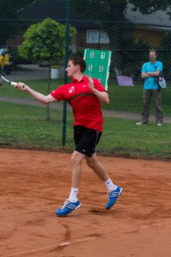 Bild 192 - Holmer Open